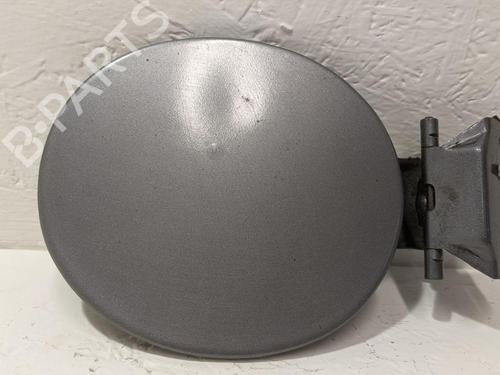 Tanklokket MAZDA MX-5 II (NB) 1.6 16V (NB6C) (110 hp) 31786529