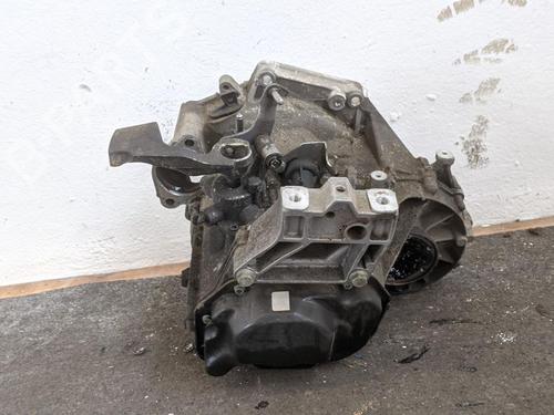 Other VW NEW BEETLE Convertible (1Y7) 1.6 | BP31787355O1 