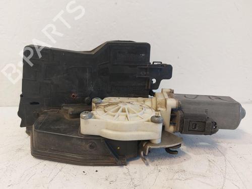 Højre fortil lås BMW 7 (E65, E66, E67) 745 i, Li | BP31790028C97