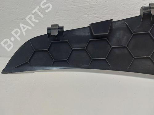 Other VW GOLF VII Variant (BA5, BV5) 1.6 TDI | BP31789868O1 