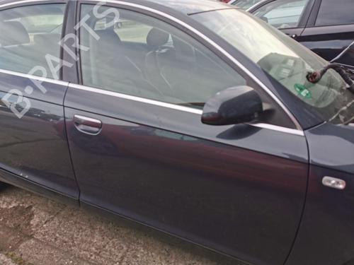 other-audi-a6-c6-4f2-2004-2005-2006-2007-2008-2009-2010-2011-31959360 main image