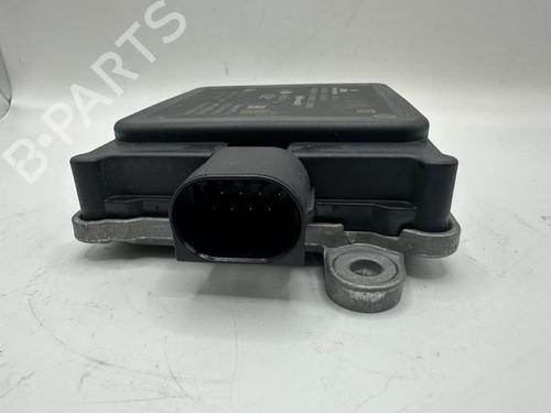 Other MITSUBISHI ECLIPSE CROSS (GK_, GL_) Plug-in Hybrid 4WD (GL3W) | BP31788444O1 