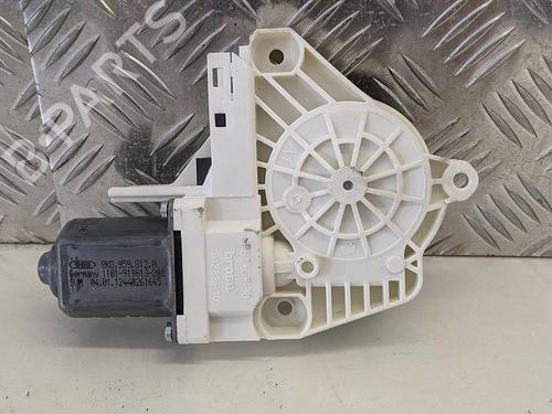 right-rear-window-motor-audi-a6-allroad-c7-4gh-4gj-2012-2013-2014-2015-2016-2017-2018-31784864 main image