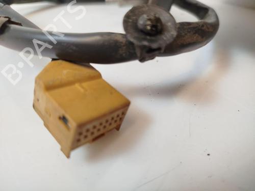 Other SEAT EXEO ST (3R5) 2.0 TDI | BP31787855O1