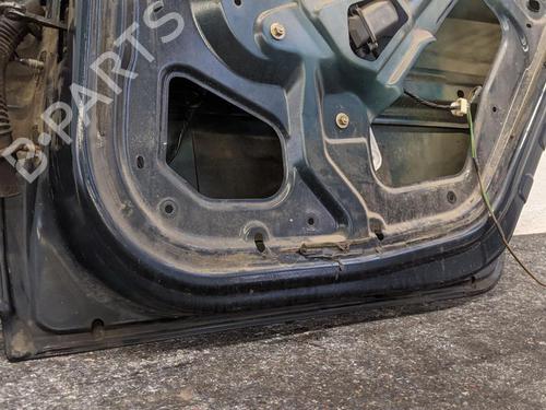 Other DACIA LOGAN (LS_) 1.4 (LS0A, LS0C, LS0E, LS0G) | BP31778856O1 - Image 4