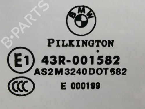 Other BMW 3 Touring (E91) 320 d | BP31779891O1