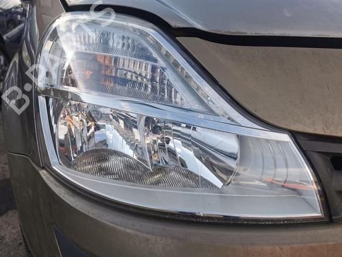 other-renault-modus-grand-modus-fjp0_-2004-32429305 main image