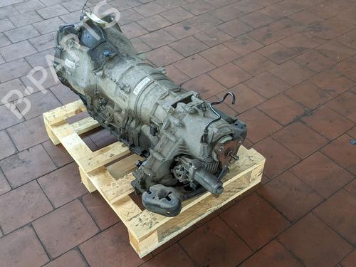 Other BMW X3 (E83) xDrive 35 d | BP31785339O1  - Image 10