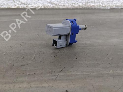 Other MAZDA 6 Estate (GH) 2.2 MZR-CD (GH10) | BP31783956O1