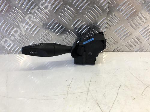 Lenkstockhalter für FORD FIESTA V (JH_, JD_) 1.3 (60 hp) 31785352