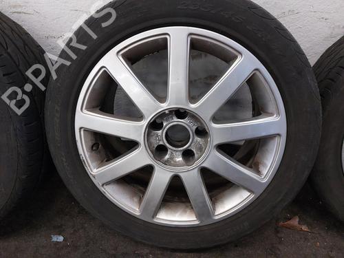 Other AUDI A4 B7 Avant (8ED) 2.0 TFSI | BP31788049O1  - Image 6