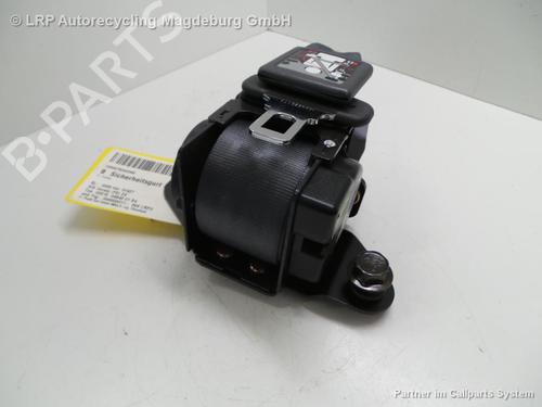 Autre KIA CERATO I Hatchback (LD) 1.6 (105 hp) 31777021