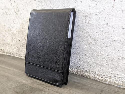 Other VW GOLF VI (5K1) 1.4 TSI | BP31783991O1