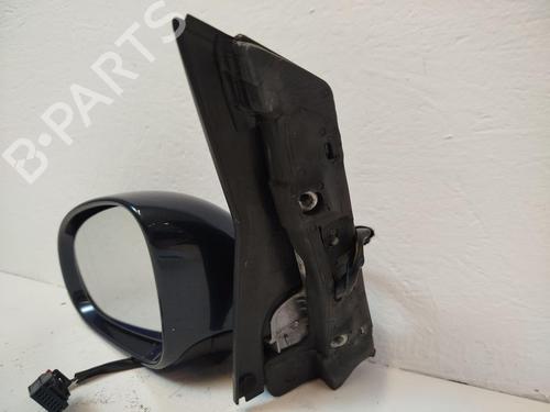 Other VW GOLF PLUS V (5M1, 521) 1.6 | BP31790249O1 