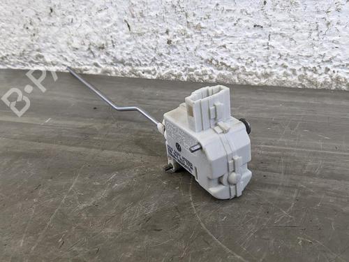 Used Electronic module VW GOLF VI (5K1) 1.4 TSI (160 hp) 31783981