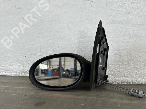 other-smart-city-coupe-450-1998-1999-2000-2001-2002-2003-2004-31785410 main image