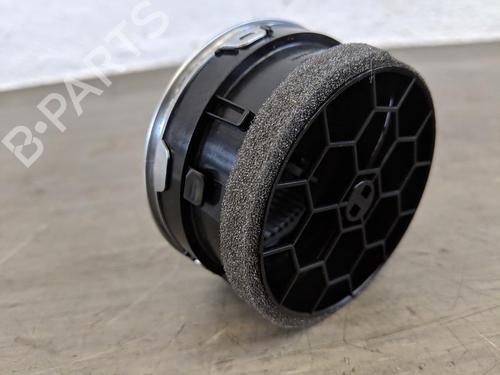 Other SUZUKI VITARA (LY) 1.6 (APK 416) | BP31782633O1