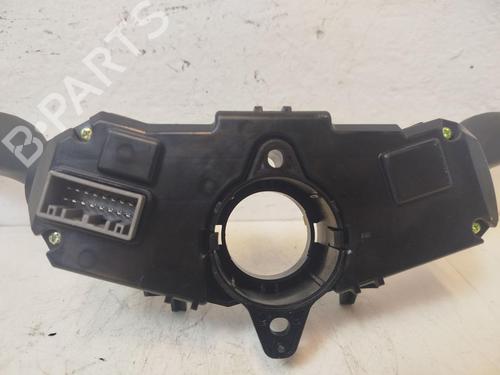 Other HYUNDAI i30 FASTBACK (PDE, PDEN) 1.0 T-GDI hybrid 48V | BP31791155O1 