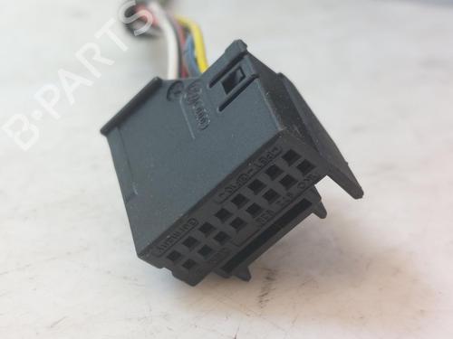 Andre AUDI Q2 (GAB, GAG) 30 TFSI | BP31789416O1