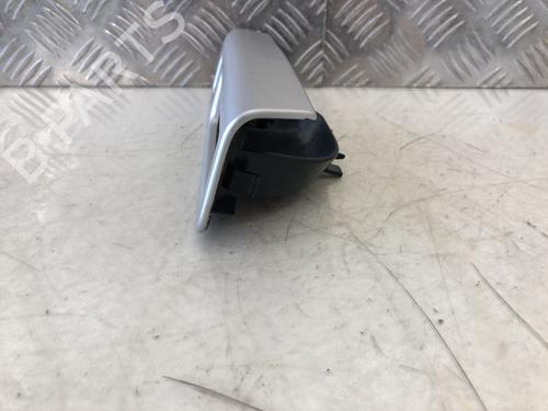 Left rear window switch VOLVO V50 (545) 1.6 D | BP31786161I29