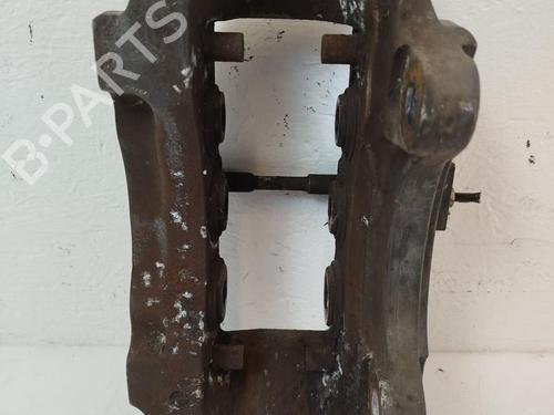 Other AUDI Q7 (4LB) 4.2 TDI quattro | BP31788922O1 