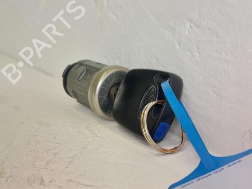 Other NISSAN PRIMERA Hatchback (P11) 1.8 16V | BP31788168O1 