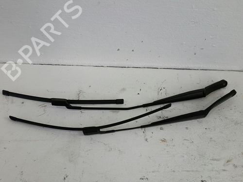 Altro VW SCIROCCO III (137, 138) 1.4 TSI (160 hp) 31780285