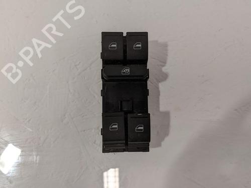 Used Other VW JETTA III (1K2) 2.0 TDI (140 hp) 31786550