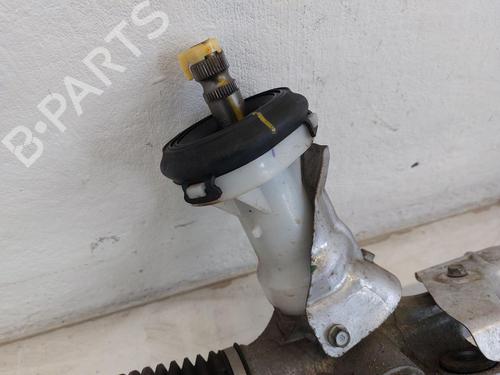 Steering rack HYUNDAI i30 FASTBACK (PDE, PDEN) 1.0 T-GDI hybrid 48V | BP31791182M22 