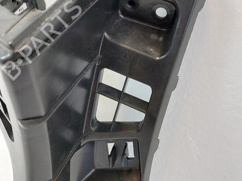 Andere SMART #1 EV All-wheel Drive | BP31789126O1