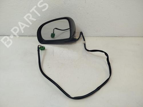 Used Other Other VW NEW BEETLE (9C1, 1C1) 2.0 (115 hp) 36526402 36526402