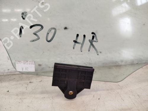 Other HYUNDAI i30 FASTBACK (PDE, PDEN) 1.0 T-GDI hybrid 48V | BP31791348O1