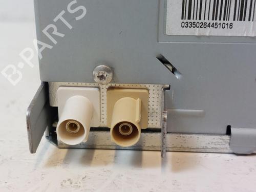 Other VW GOLF PLUS V (5M1, 521) 1.6 FSI | BP31959586O1