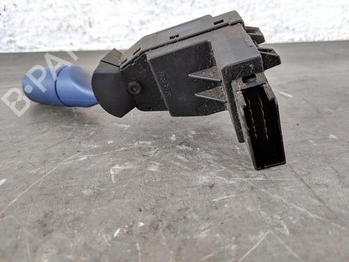 Steering column stalk SMART CITY-COUPE (450) 0.6 (S1CLA1, 450.341) | BP31782972I23