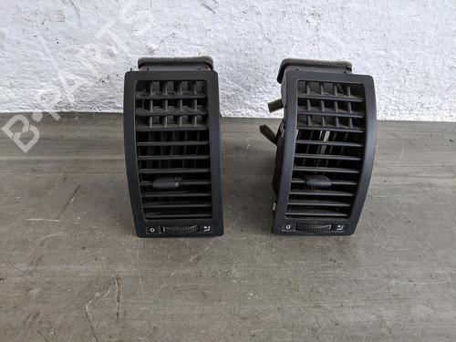 Altro VW POLO IV (9N_, 9A_) 1.6 16V (105 hp) 31782568