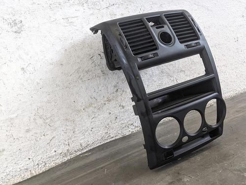 Air vent HYUNDAI GETZ (TB) 1.1 | BP31784339I21 