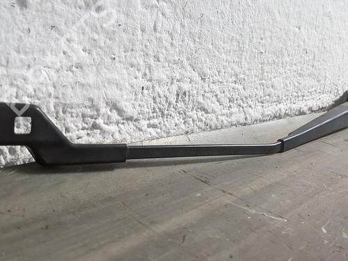 Front windshield wiper arm SEAT IBIZA III (6L1) 1.2 | BP31785513C143 