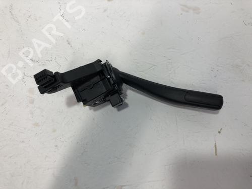 Steering column stalk VW GOLF VI (5K1) 1.4 | BP31786743I23