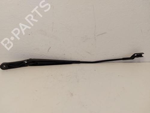 Brazo limpia delantero VW PASSAT B8 (3G2, CB2) 1.4 TSI (125 hp) 31790757