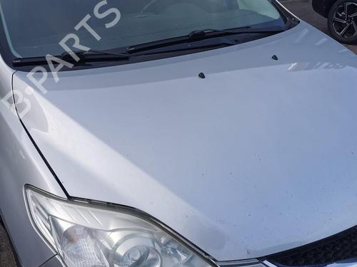 Other MAZDA 5 (CR) 2.0 CD (CR19) | BP31789031O1 