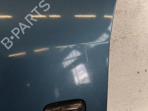 Other AUDI A2 (8Z0) 1.4 TDI | BP31784285O1  - Image 8