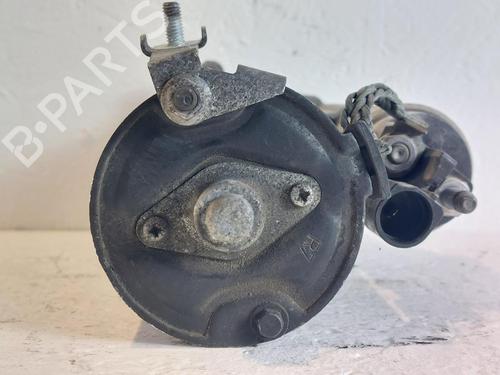 Starter SEAT EXEO ST (3R5) 2.0 TDI | BP31787999M8 