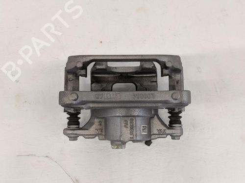 Right front brake caliper VW ID.3 (E11, E12) Pro | BP31787069M104