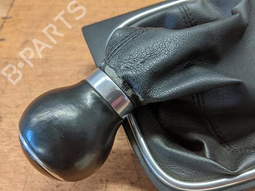 Other VW GOLF V (1K1) 1.6 | BP31785181O1