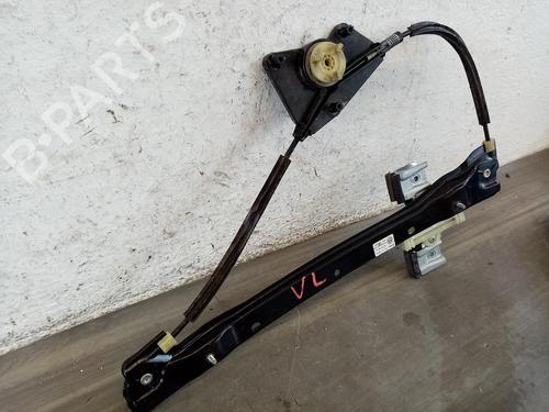 Other VW UP! (121, 122, BL1, BL2, BL3, 123) 1.0 | BP31784104O1 