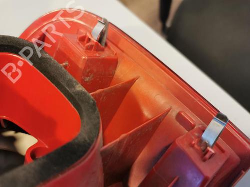 Other VW PASSAT B6 Variant (3C5) 2.0 TDI | BP31787670O1 