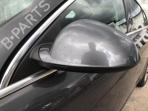 other-opel-insignia-a-g09-2008-2009-2010-2011-2012-2013-2014-2015-2016-2017-31789945 main image