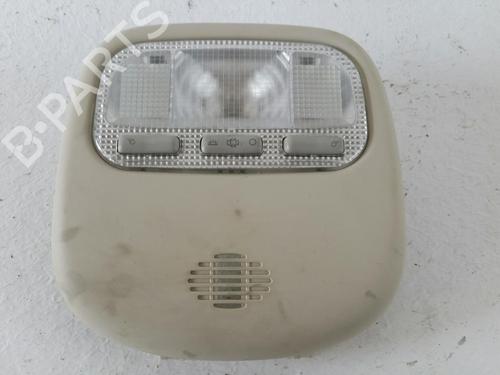 Used Interior roof light CITROËN C4 I (LC_) 1.6 HDi (109 hp) 31780795