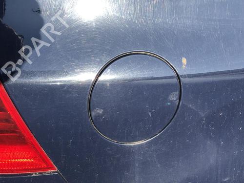 fuel-flap-vw-golf-v-1k1-2003-2004-2005-2006-2007-2008-2009-2010-33028220 main image