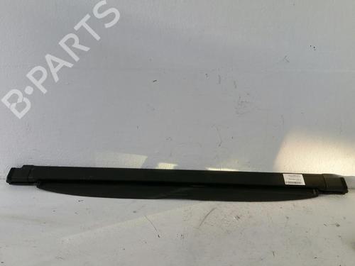 Bandeja trasera HONDA ACCORD VII Tourer (CM, CN) 2.2 i-CTDi (CN2) (140 hp) 31781381